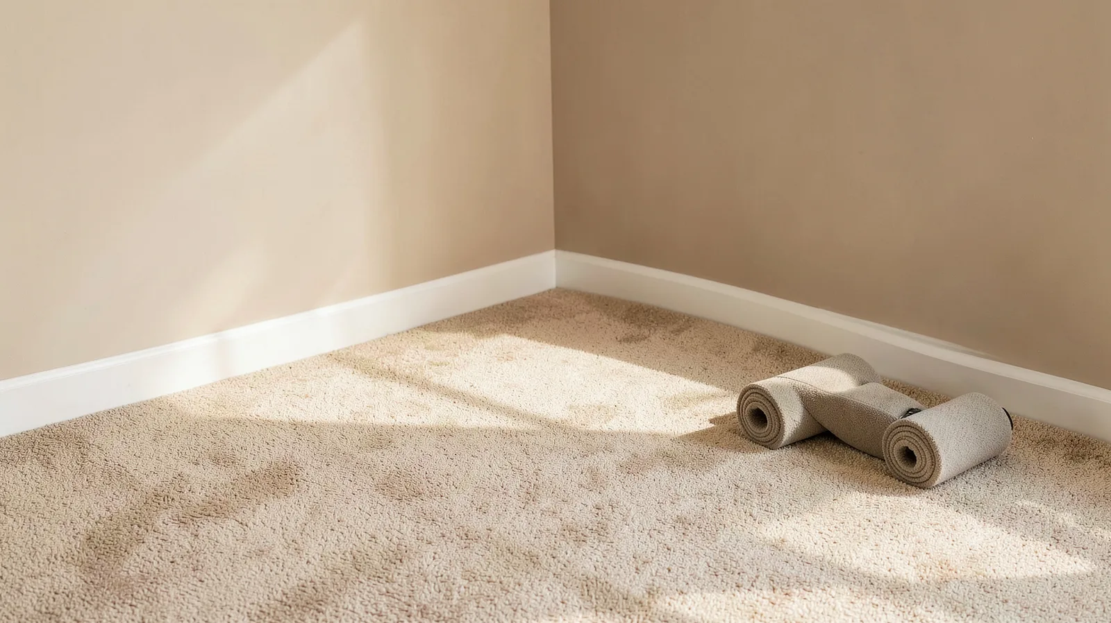 Carpet Installation in Little Valley, NY near me